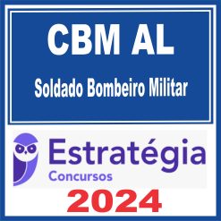 cbm-al-soldado
