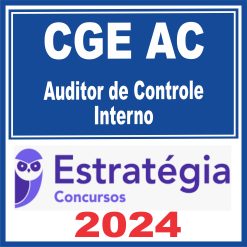 cge-ac-aud-cont-int