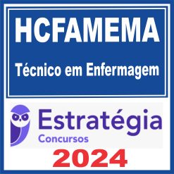 hcfamema-tec-enf
