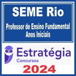 seme-rio-anos-iniciais