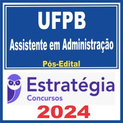 ufpb-assist-adm