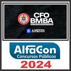 bm-ba-oficial-alfa
