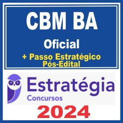 cbm-ba-ofc-passo