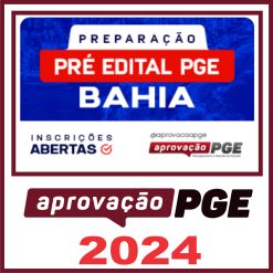 curso-pge-bahia-aprovacao-pge