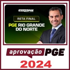 curso-pge-rio-grande-do-norte-aprovacao-pge