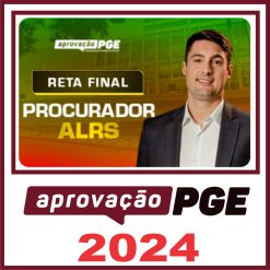 curso-procurador-alrs-aprovacao-pge