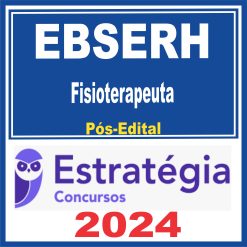 ebserh-fisio