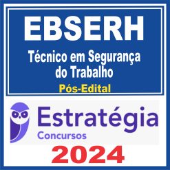 ebserh-tec-seg-trab