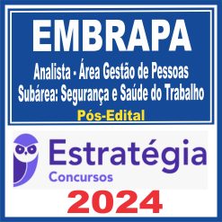 embrapa-ana-seg-sau-trab