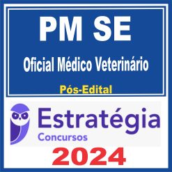 pm-se-ofc-med-vet