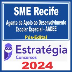 sme-recife-aadee