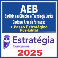 aeb-anal-qualer-form-passo
