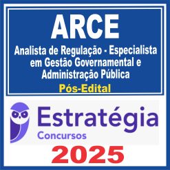arce-ar-gest-gov-adm-pub