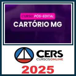 cartorio-mg-pos