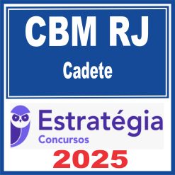 cbm-rj-cadete