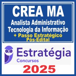 crea-ma-ana-adm-TI-passo