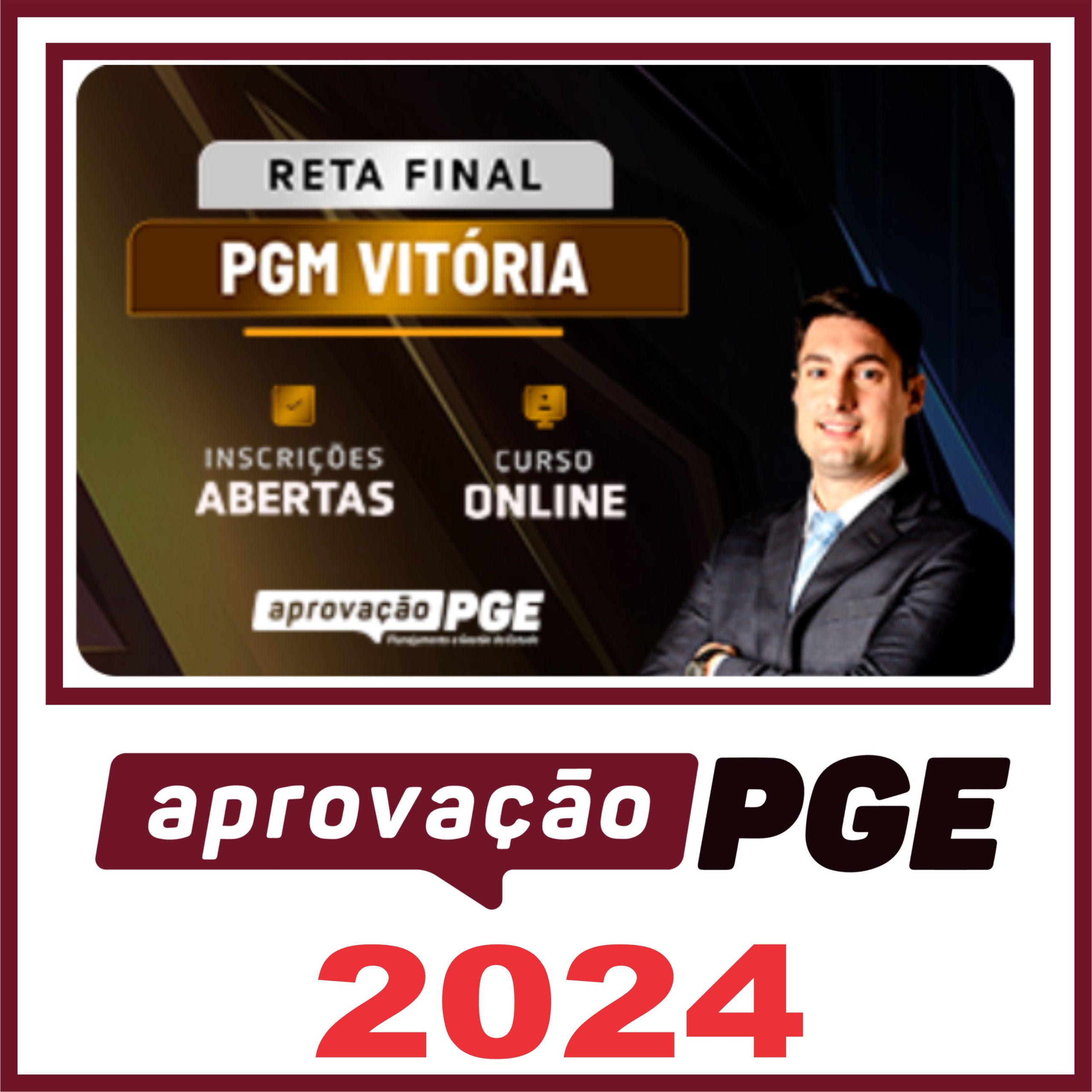 curso-pgm-vitoria-reta-final-aprovacao-pge