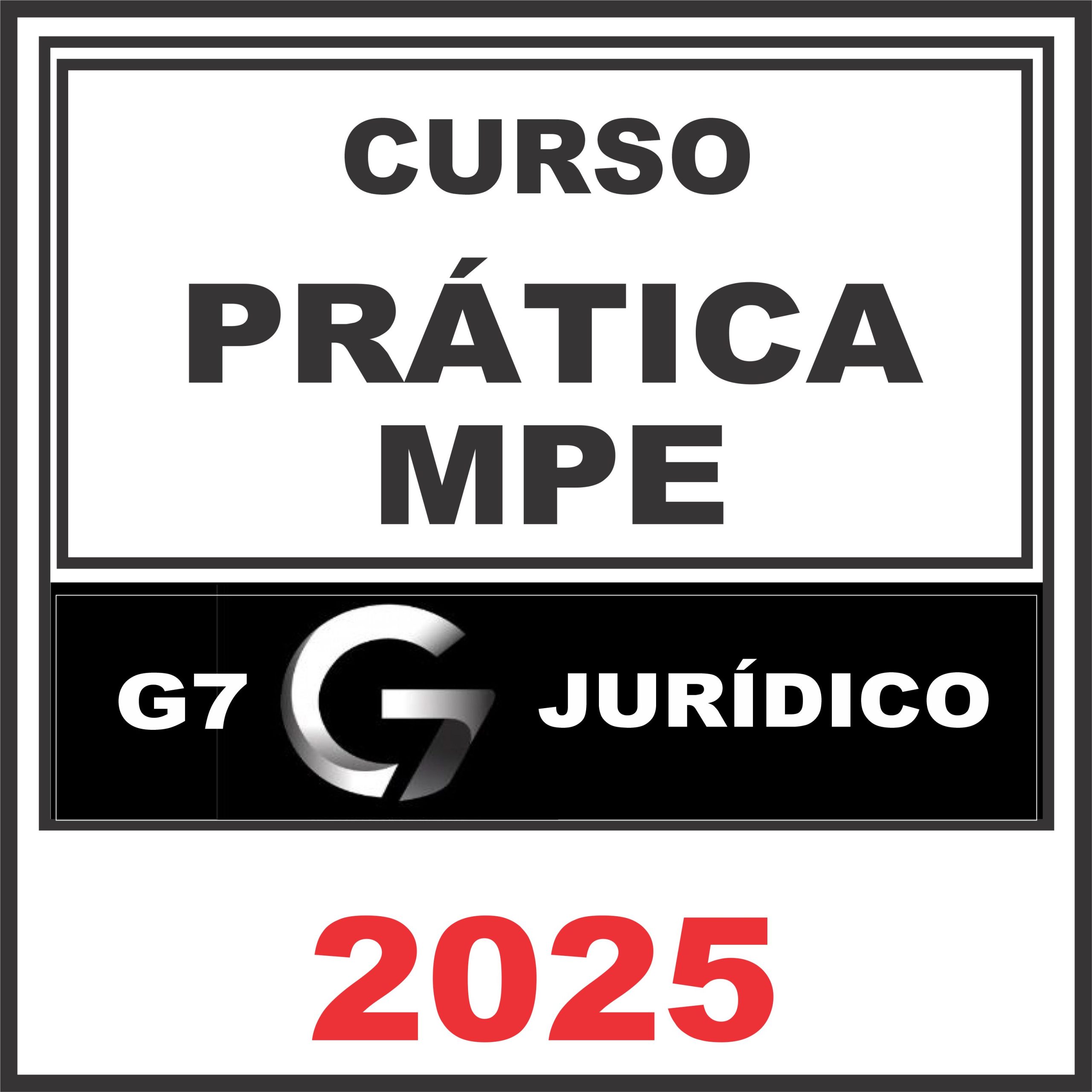 curso-pratica-mpe-g7-juridico