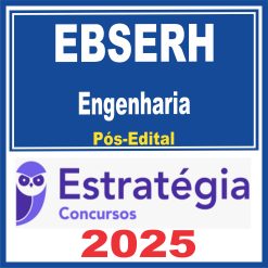ebserh-engenharia