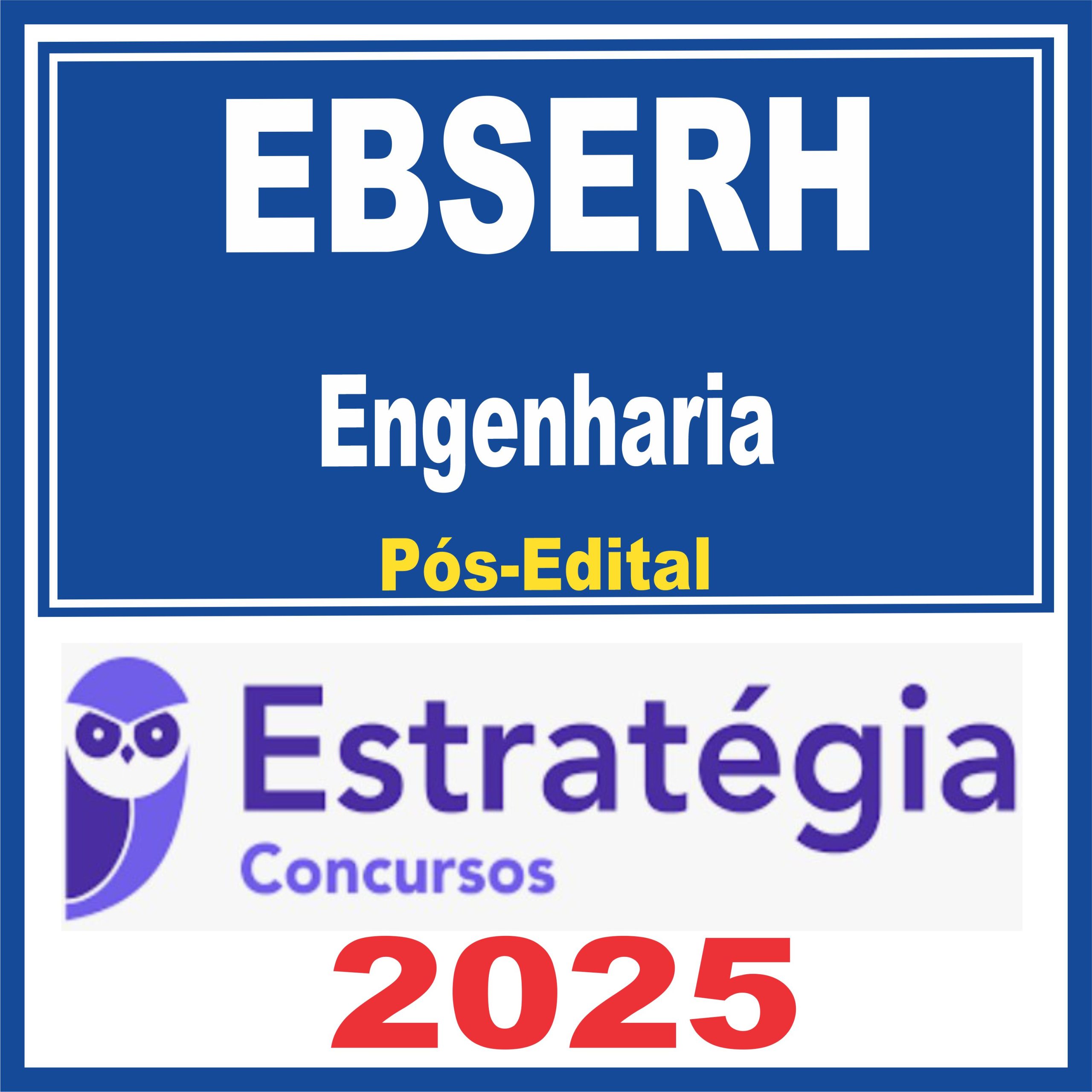 ebserh-engenharia