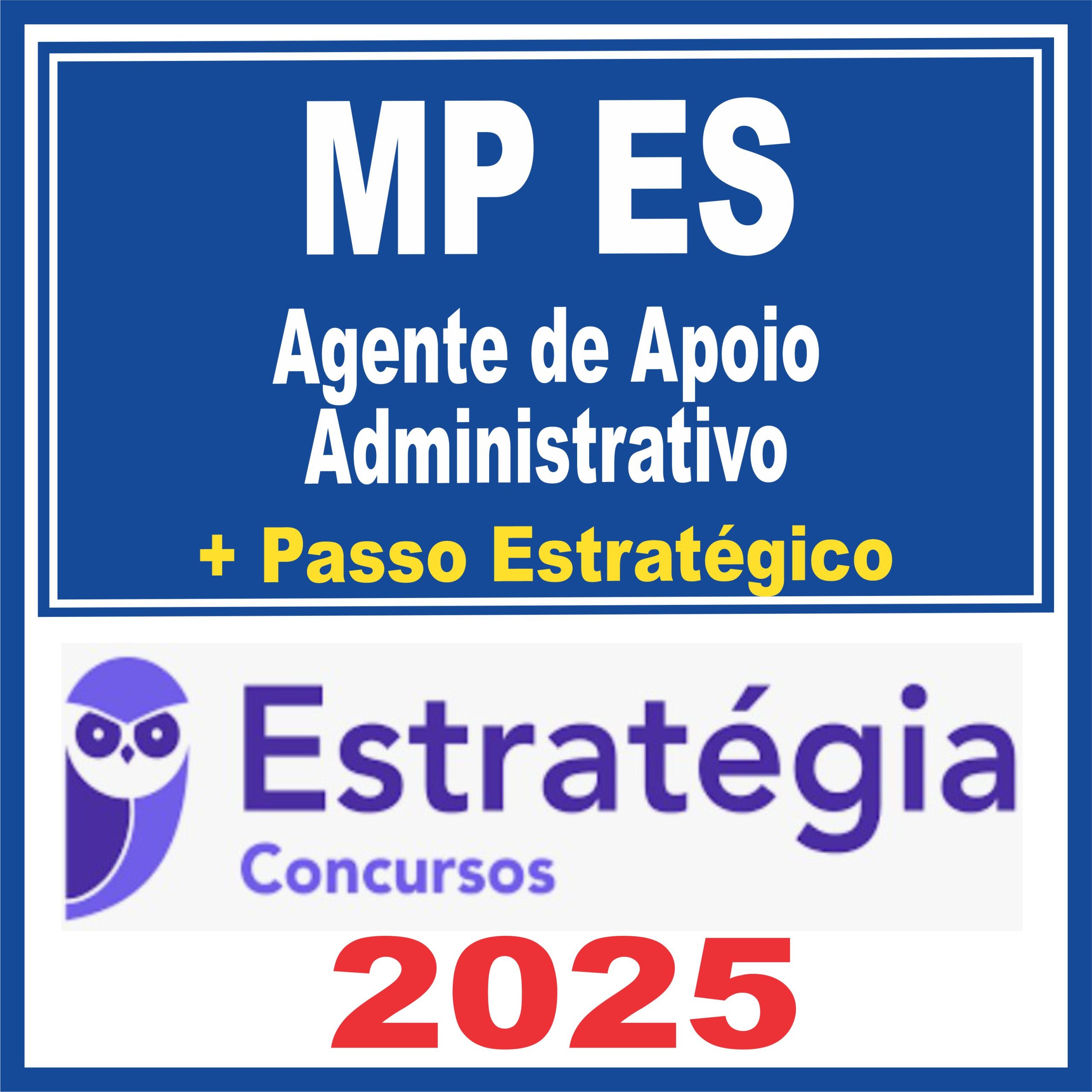 mp-es-ag-ap-adm-passo