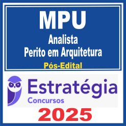 mpu-anal-perito-arq