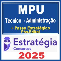 mpu-tec-adm-passo