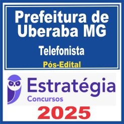 pref-uber-telefonista