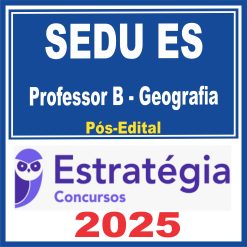 sedu-es-pro-b-geo