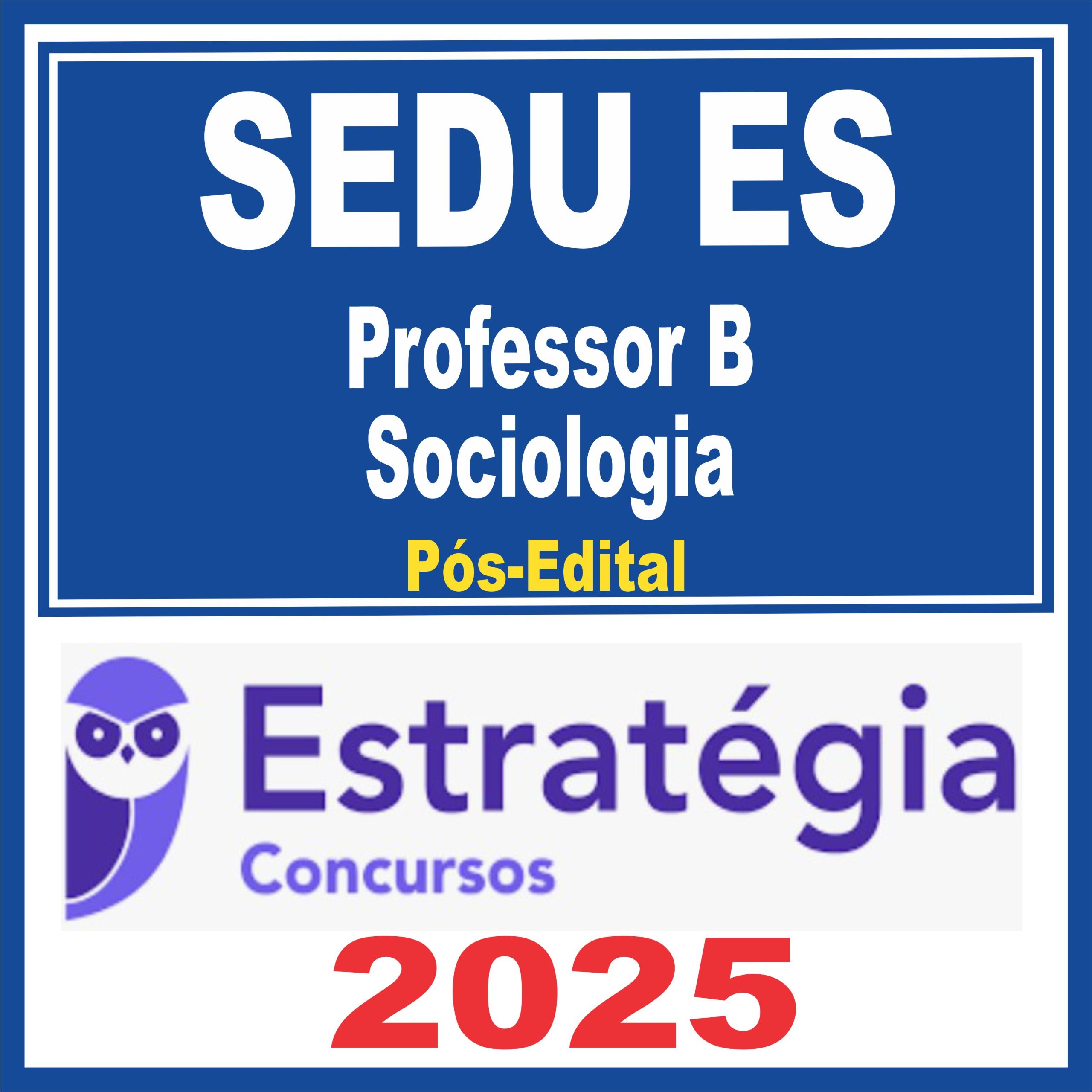 sedu-es-prof-b-bio