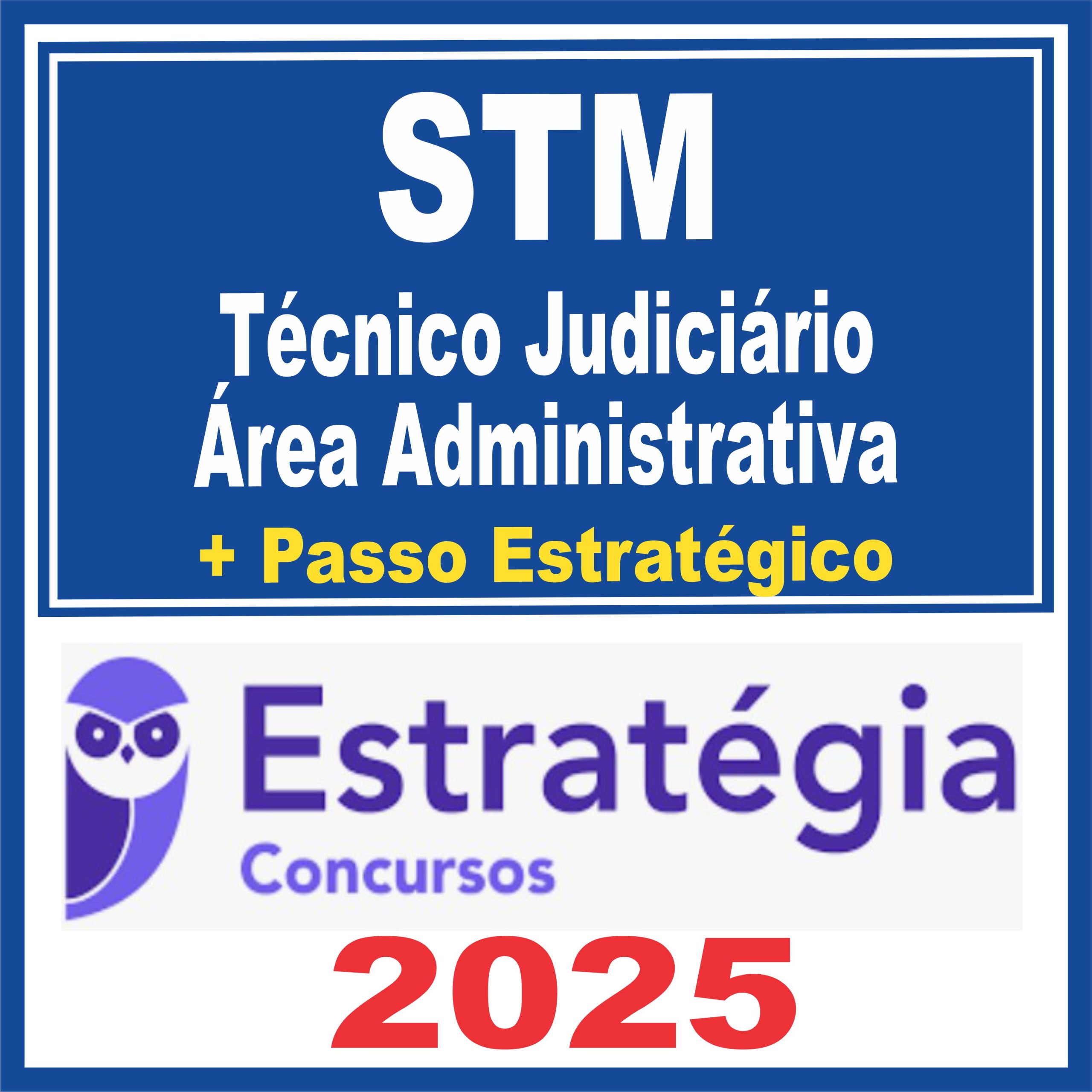 stm-tjaa-passo