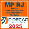 mp-rj-tec-atos-intimatorios
