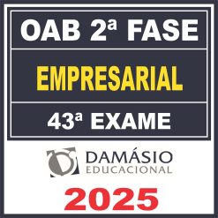 oab-43-empresarial