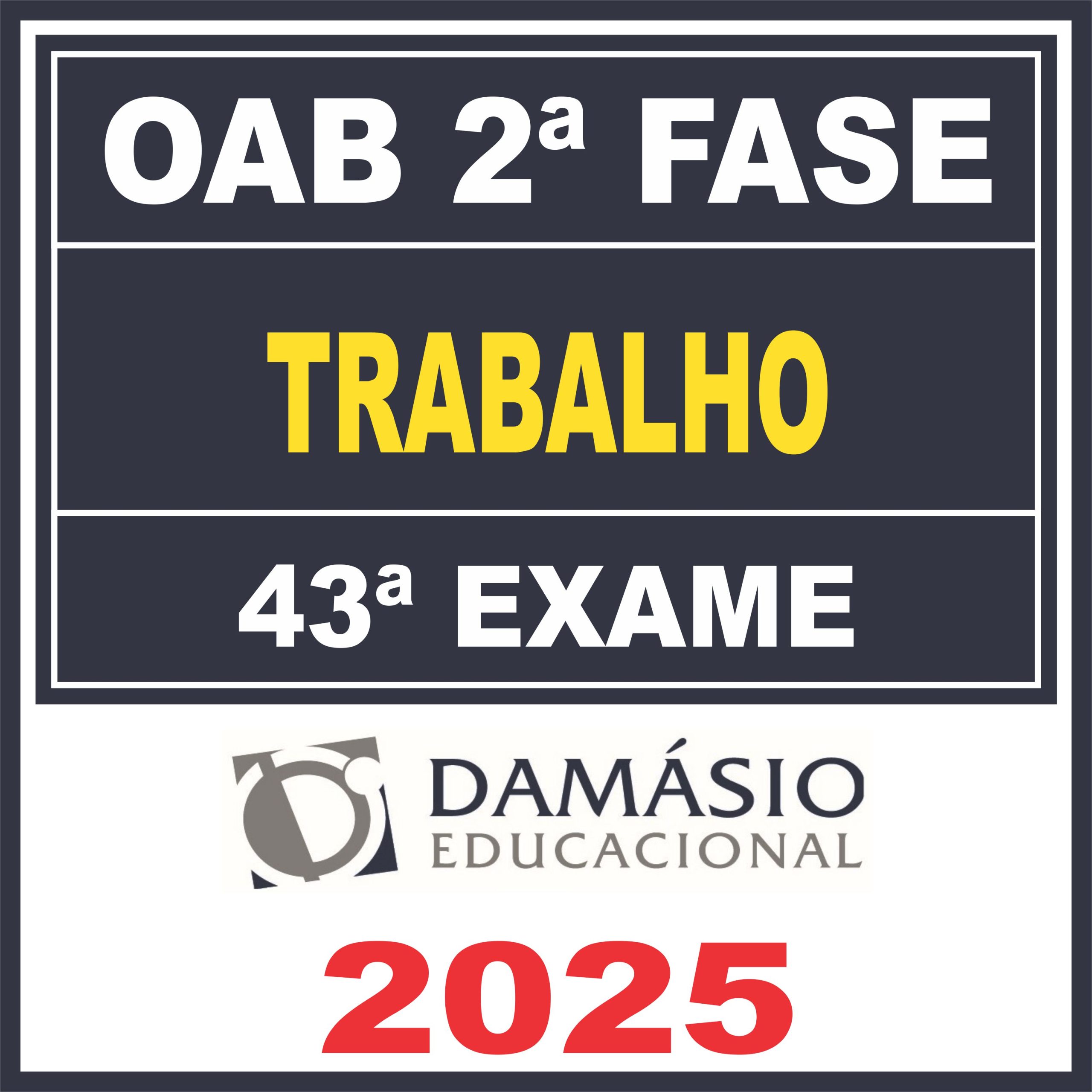 oab-43-trabalho