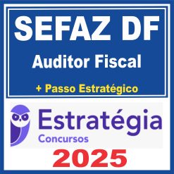 sefaz-df-aud-fisc
