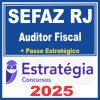sefaz-rj-aud-fisc-passo