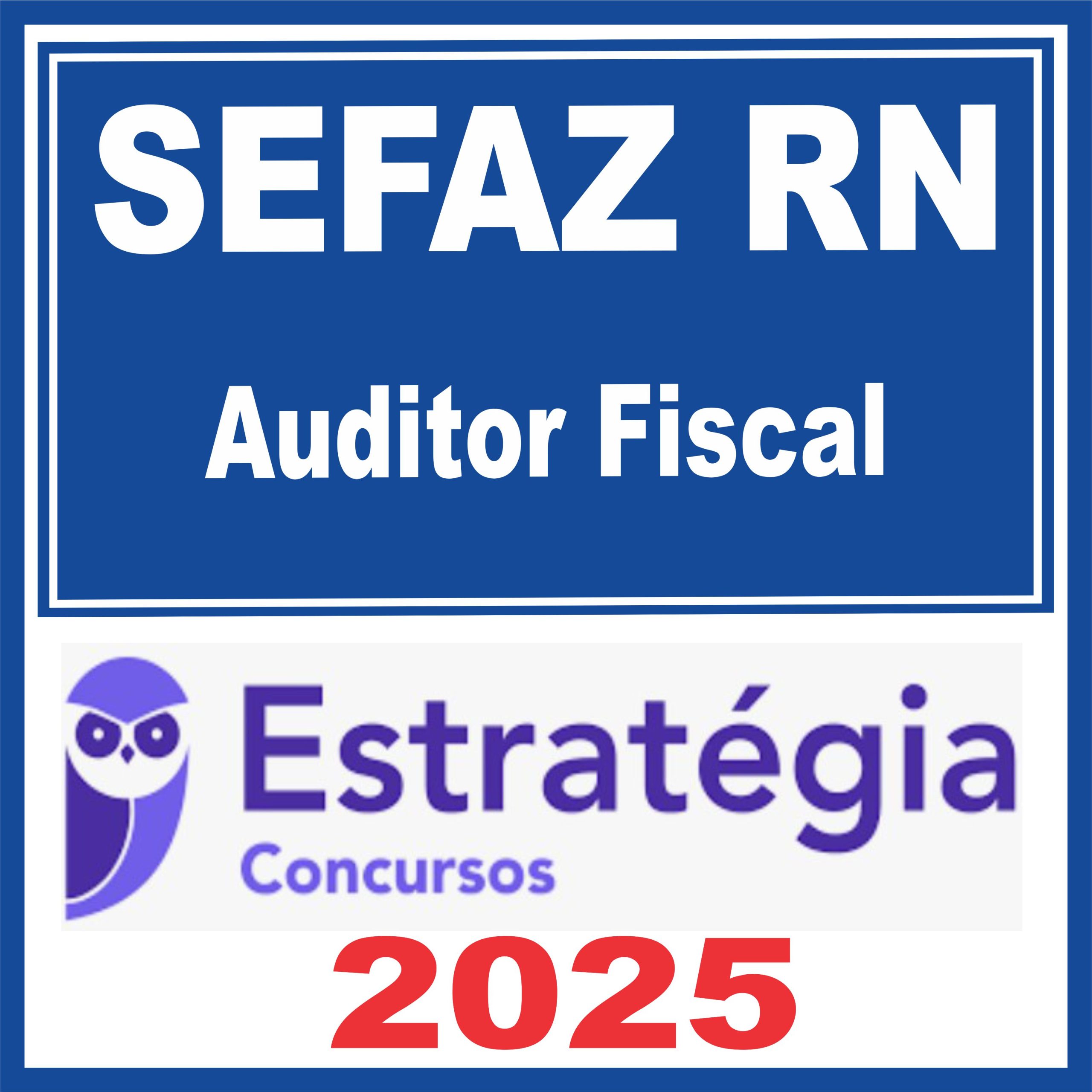 sefaz-rn-aud-fisc