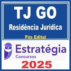 tj-go-resisd-jur