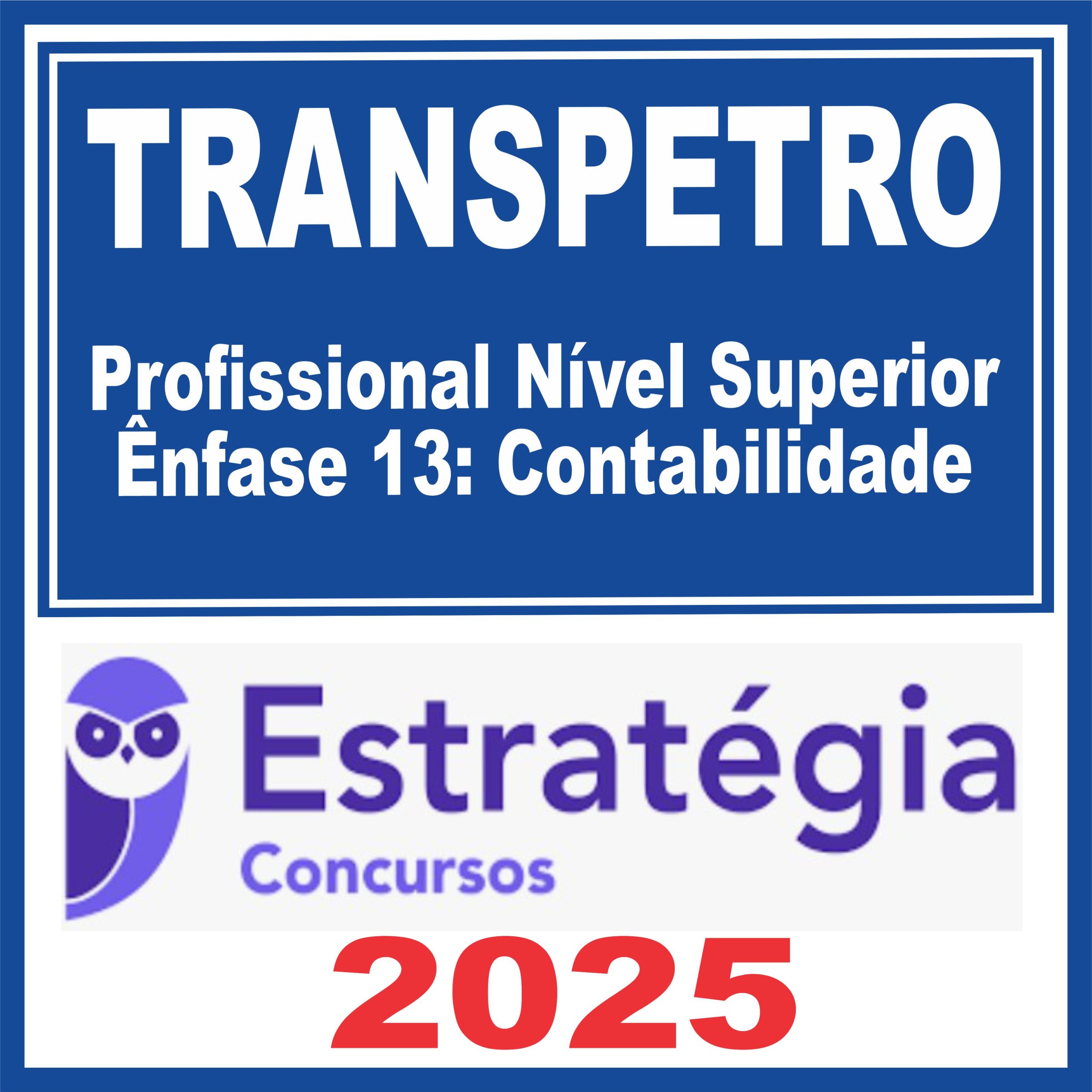 transpetro-enfase-13