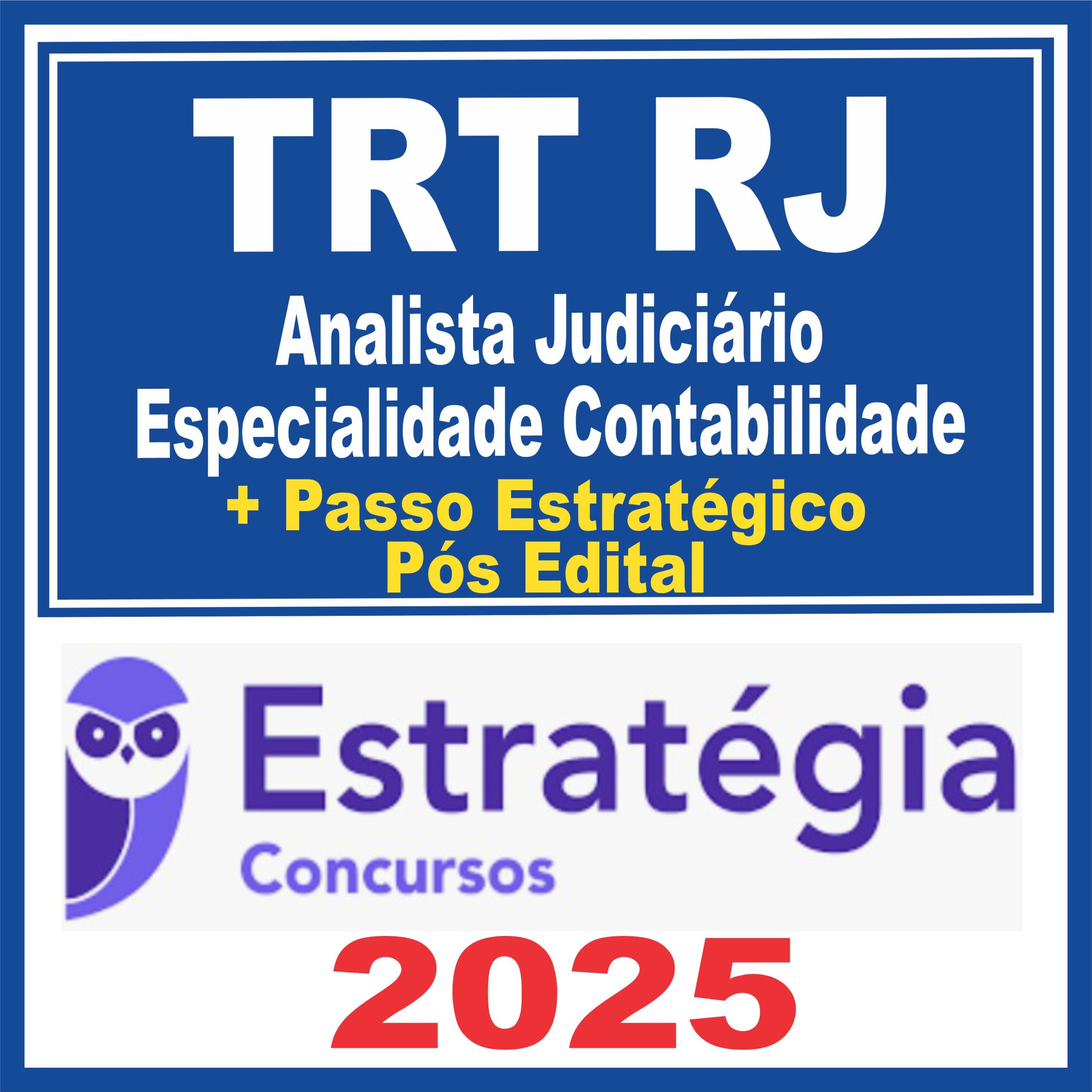 trt-rj-aj-contab-passo
