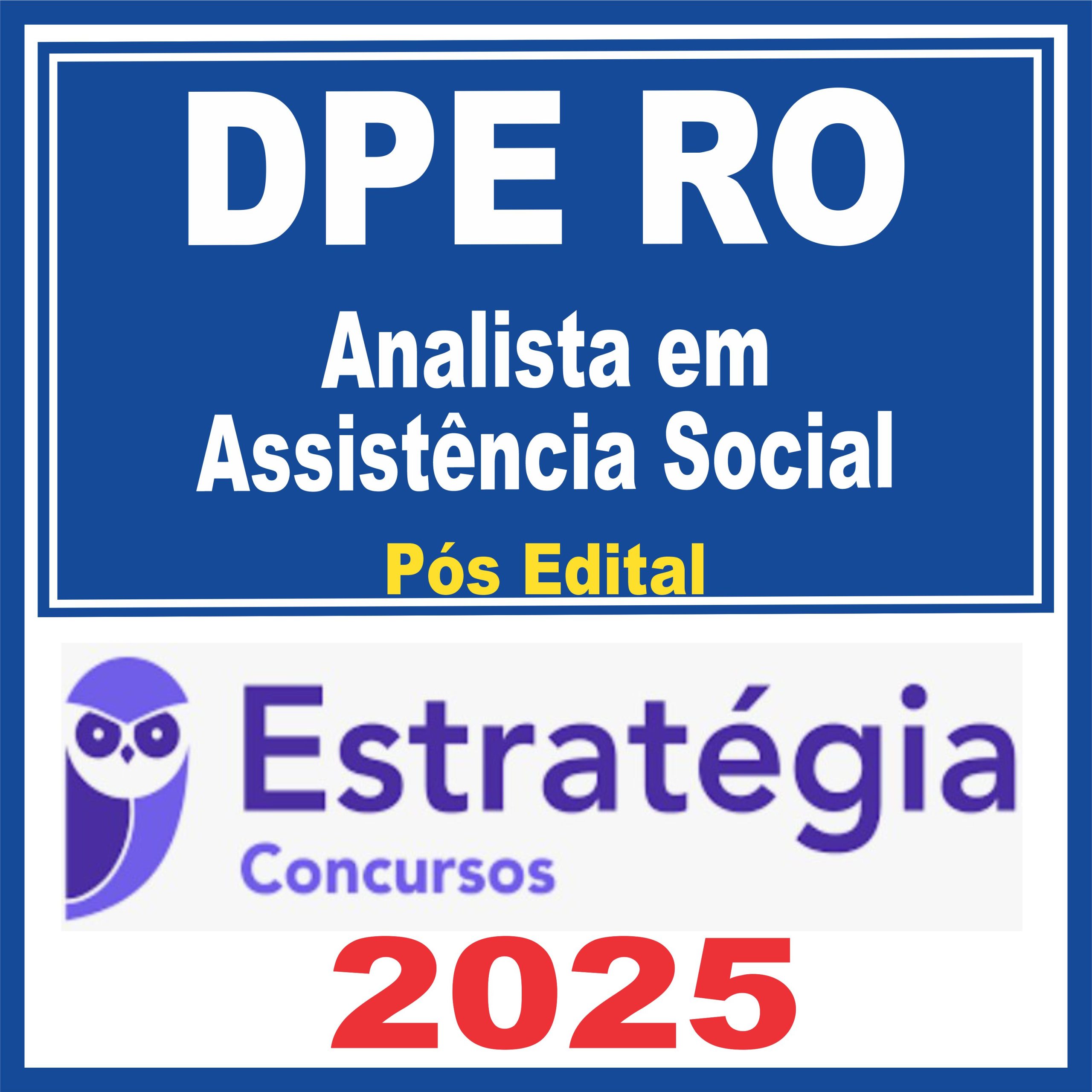 dpe-ro-ana-assis-adm