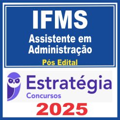 ifms-assist-adm