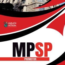 mp-sp-promotor
