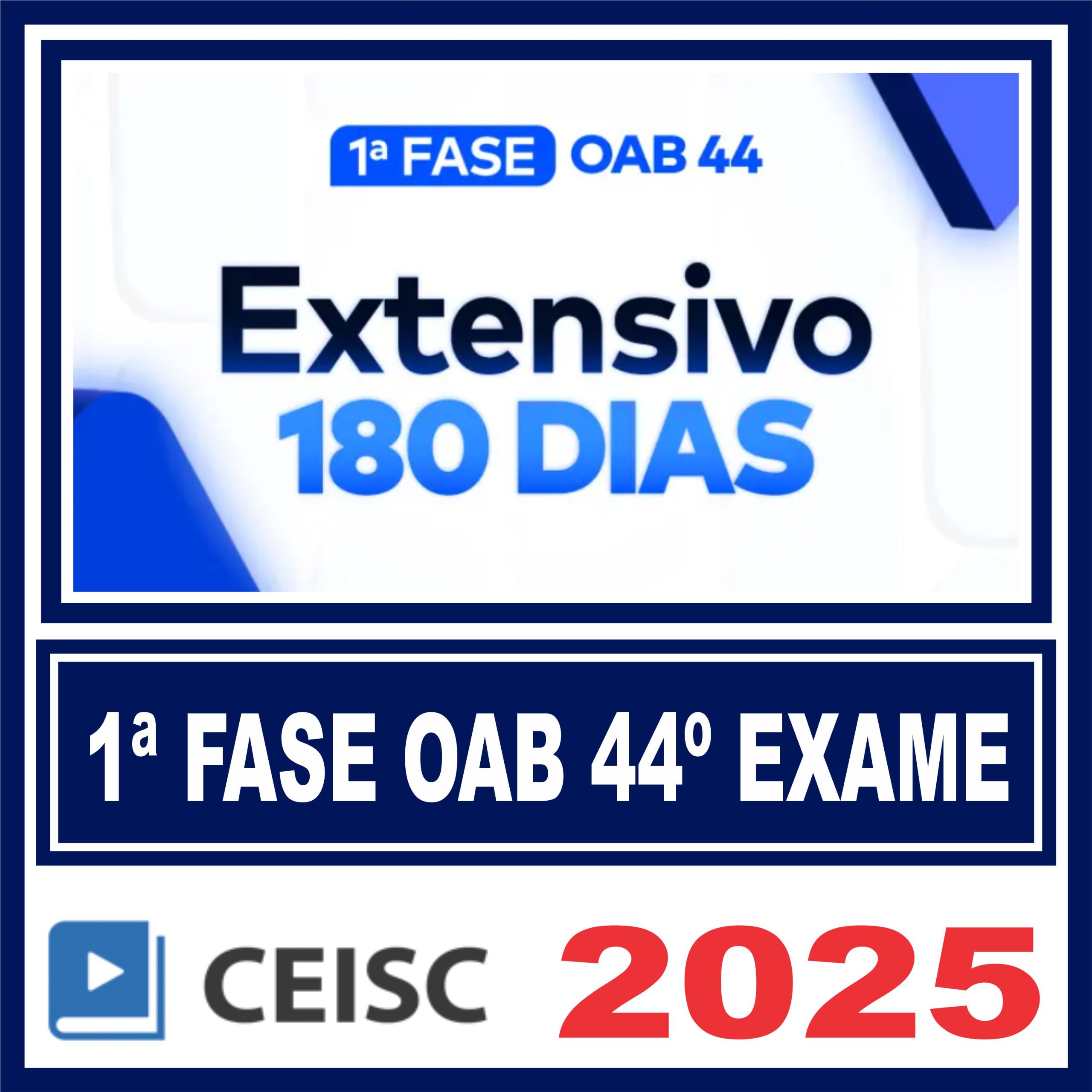 oab-44-1-fase-180dias1