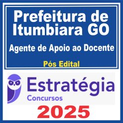 pref-itumbiara-ag-docente