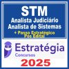 stm-aj-ana-sistemas