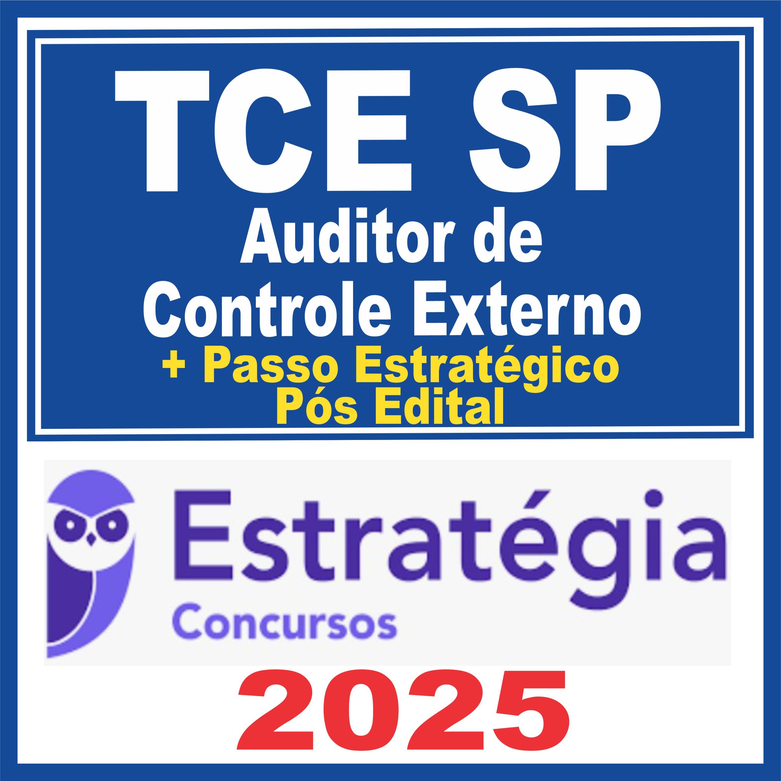 tce-sp-aud-passo