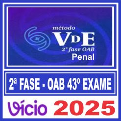 vde-oab-2fase-penal