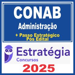 conab-adm-passo