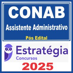 conab-assist-adm